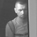POL-PB: Kellereinbrecher auf Fahndungsfoto Wer kennt diesen Mann?