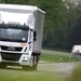 Altran unterstützt MAN bei der Elektrifizierung des neuen TGM Trucks