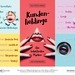 Kundenlieblinge 2018: Beliebteste Marken im Social Web