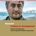 Le nouvel Almanach Politique du développement de Caritas Suisse se consacre au thème de la migration et du développement