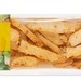 Migros rappelle les tranches de poulet M-Classic Migros rappelle les tranches de poulet M-Classic