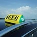 TaxiSuisse: Le taxi se mue en sauveteur TaxiSuisse: Le taxi se mue en sauveteur