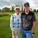 Rund 70 Kommunikationsfachleute aus Unternehmen und PR-Agenturen nahmen am fünften PR-Golfcup der dpa-Tochter news aktuell ...