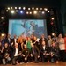 PR-Bild Award 2018: Preisverleihung am 8. November in Hamburg Mit dem PR-Bild-Award zeichnet die dpa-Tochter news aktuell alljährlich herausragende Fotografie von Unternehmen und ...