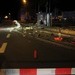 FW-MH: Gesprengter Geldautomat in Mülheim-Saarn
