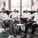 Schweizer Startup Mio Decentral erschafft neue Kryptowährung. Finanzmarktaufsicht bestätigt #MIO als Zahlungs-Token. Das ...