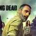 Erster offizieller Trailer der 9. Staffel von "The Walking Dead" auf der San Diego Comic Con vorgestellt © 2018 FOX AND ITS RELATED ENTITIES. ALL RIGHTS RESERVED. Weiterer Text über ots und www.presseportal.de/nr/127888 / Die ...