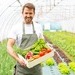 GLOBALG.A.P. Supports its Fresh Produce Stakeholders with Practical Solutions / Rising numbers of GRASP - assessed producers in Spain GLOBALG.A.P. Supports its Fresh Produce Stakeholders with Practical Solutions / Rising numbers of GRASP - assessed producers ...