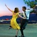 Emma Stone und Ryan Gosling tanzen in "La La Land" mit uns in die OSCAR(r) Nacht auf ProSieben!