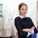 LAUSANNE - 17OKT18 -
Prof. Andrea Ablasser, Lauréat du Prix national Latsis 2018
Andrea Ablasser analyse la façon dont les ...
