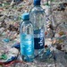 REWE setzt ein weiteres Zeichen gegen die Plastikflut Innovation im Getränke- und Lebensmitteleinzelhandel: Die neuen Mineralwasserflaschen von "share" aus 100 Prozent Recyclat. ...
