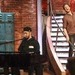 Rollenwechsel: Satiriker Jan Böhmermann übernimmt die Gastgeberrolle bei "LUKE! Die Woche und ich" am Sonntag, 11. November, ...