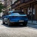 Porsche Macan. Texte complémentaire par ots et sur www.presseportal.ch/fr/nr/100050872 / L\'utilisation de cette image est ...