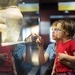 la Fondation Passeport Musées Suisses offre des entrées gratuites aux titulaires d\'une CarteCulture. Texte complémentaire ...
