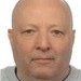 Quelle: Polizei Stralsund, vermisster 64-jähriger R. Bartoszynski