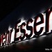 FW-E: Kellerbrand in Mehrfamilienhaus, 17 Personen gerettet, 8 verletzte Bewohner Symbolbild