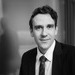 Stephan Blankenburg, Associate Partner und Market Developer Automotive bei Q_PERIOR. Weiterer Text über ots und ...