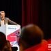 Digitale Trends für die Zukunft der Medien - scoopcamp 2018 mit vier internationalen Keynotes. Keynote-Speaker beim scoopcamp ...