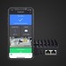 SARAH2 verbindet Smart Home-Welten SARAH2 von hubware AG bietet eine erweiterbare, technologieübergreifende Smart Home-Plattform. Das System lässt sich in ...