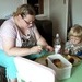 Neue Folgen "Hartz und herzlich - Salzgitter-Lebenstedt" bei RTL II Ute ist alleinerziehende Mutter von zwei Kindern und lebt seit acht Jahren von staatlicher Unterstützung. Die 36-Jährige ...