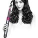 Dyson Airwrap Styler Texte complémentaire par ots et sur www.presseportal.ch/fr/nr/100064110 / L\'utilisation de cette image ...