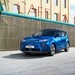 Kultauto mit neuer E-Power: Weltpremiere des Kia e-Soul Nächste Generation des Elektro-Crossovers mit neuem Design und modernsten Technologien in Los Angeles vorgestellt. Weiterer ...