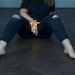 Kinder und Jugendliche haben das Recht, umfassende Antworten auf ihre Fragen zur Sexualität zu erhalten. Deshalb lanciert das ...