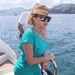 Carmen Geiss ist besorgt, denn die "Indigo Star" wurde beim Dreh ihres neuen Musikvideos schwer beschädigt. Bedeutet dies das ...