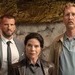 ZDF dreht satirische Web- und TV-Serie "In bester Verfassung"