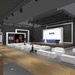 Studio: Das blaue Sofa - Frankfurter Buchmesse 2018 Weiterer Text über ots und www.presseportal.de/nr/7840 / Die Verwendung ...