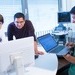HPI lädt zum ersten Digital Health Forum / So sieht die Medizin der Zukunft aus / Tags: Digital Health, Medizin der Zukunft, ...