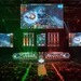 E-Sport-Premiere von dpa: Kooperation mit der Hamburger Morgenpost zur ESL One Hamburg E-Sport-Premiere von dpa: Kooperation mit der Hamburger Morgenpost zur ESL One Hamburg / dpa und die Hamburger Morgenpost ...