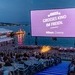 Erfolgreicher Start in die Open-Air-Kinosaison
