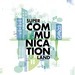 SUPER COMMUNICATION LAND: news aktuell startet 2019 neues Veranstaltungsformat news aktuell startet ein neues Veranstaltungsformat. Am 21. März 2019 veranstaltet die dpa-Tochter in Hamburg das »SUPER ...