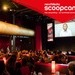 scoopcamp 2018: Internationale Top-Speaker der Medienbranche zu Gast in Hamburg scoopcamp 2018: Internationale Top-Speaker der Medienbranche zu Gast in Hamburg - Programm der Innovationskonferenz für ...