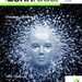 Electrosuisse Lohnradar 2018: Der digitale Wandel und die Digitalisierung stehen im Fokus des Magazins Die zweite Ausgabe steht ganz im Motto von Visionen und Trends in der Arbeitswelt. Electrosuisse Lohnradar 2018. Weiterer Text ...