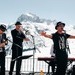 Tanzcafé Arlberg Music Festival