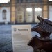 POL-PDNW: Traktorfahrer von Zugnummer betrunken - weitere Alkoholfahrten Pressebericht