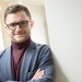 Mateusz Klimaszewski verstärkt Berliner Vertriebsteam bei news aktuell
