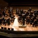 Deutsche Grammophon wird 120 Jahre alt Anne-Sophie Mutter und Staatskapelle Berlin unter Manfred Honeck. Weiterer Text über ots und www.presseportal.de/nr/117118 / ...