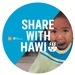 Share your Food: SOS-Kinderdorf und Best of Swiss Gastro sagen dem Hunger in der Welt den Kampf an "Teile mit Hawi": Mit diesem Auftritt macht SOS-Kinderdorf auf die Aktion aufmerksam. Weiterer Text über ots und ...