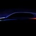 Weltpremiere des neuen SKODA SCALA live im Internet Weltpremiere des neuen SKODA SCALA live im Internet: Für all diejenigen, die nicht vor Ort teilnehmen, überträgt SKODA die ...