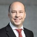 Christian Mäder wird an der Generalversammlung der Franke Holding AG am 1. Mai 2019 zum neuen Präsidenten des ...