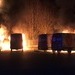 POL-PPKO: Transporter in Koblenz angezündet?