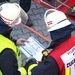 Über das Fahrzeugkennzeichen lassen sich wichtige Informationen zum Fahrzeug beschaffen. Wichtig ist zum Beispiel, wo die ...