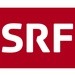 Neubesetzung Direktion von SRF - Einladung zur Medienkonferenz SRF Logo. Weiterer Text über ots und www.presseportal.ch/de/nr/100014224 / Die Verwendung dieses Bildes ist für ...
