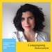 Koordinatorin der mit Nobelpreis ausgezeichneten ICAN-Kampagne am Campaigning Summit Switzerland 2019 Lucero Oyarzun spricht am Campaigning Summit Switzerland darüber, wie man Millenials und die nächste Generation von morgen ...