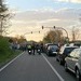 Bild von der L 264