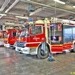 Feuer MG