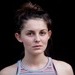 Concours d\'art dramatique 2018 du Pour-cent culturel Migros: Lauréate d\'un prix d\'études et d\'un prix d\'encouragement Lorena ...